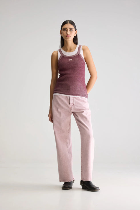 Camiseta CELEY